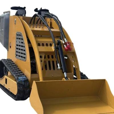 270 skid steer loader for sale 