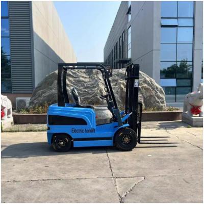 electric forklift SIN20 for sale 