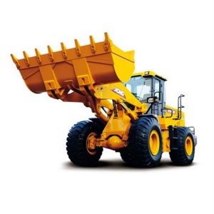 Product test1 - 副本